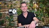 Scott Mills on 'coming to terms' with leaving Radio 1