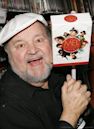 Dom DeLuise