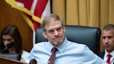 “Carnival of idiots”: GOP holdouts threaten embarrassing defeat for Jordan as “bullying” backfires