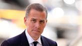 Defense begins calling witnesses in Hunter Biden’s federal gun trial after prosecution rests case