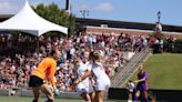 Florida State women's soccer: A look at path for Seminoles to get back to repeat as NCAA champions