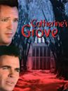 Catherine's Grove