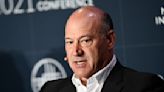 Gary Cohn on recession fears: 'We've weathered the storm in the United States'