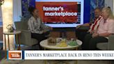 Tanner’s Marketplace: Celebrating 50 Years of antiques, vintage collectables, and more