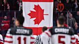 Vergüenza nacional en Canadá: la federación de hockey silenció abusos sexuales con dinero