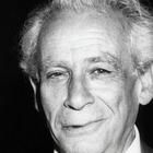 Samuel Fuller