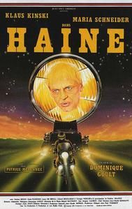 Haine (film)