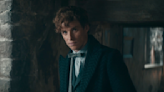 Are The Fantastic Beasts Movies Officially Dead? Newt Scamander Himself, Eddie Redmayne, Speaks Out