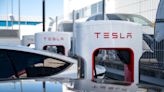 Tesla corta quase toda equipe de rede de carregamento – e afeta outras montadoras