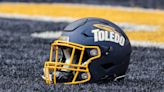 Former Toledo football assistant files $10 million wrongful termination lawsuit