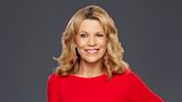 Vanna White Signs New Contract Deal, Will Remain on ‘Wheel of Fortune’ Through Summer 2026