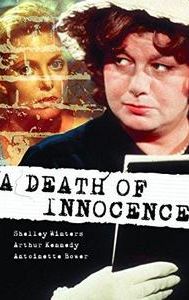 A Death of Innocence