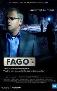 Fago