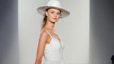 Social Media-Savvy Bridal Designer Hayley Paige Gutman and JLM Couture Settle Lawsuit