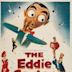 The Eddie Cantor Story