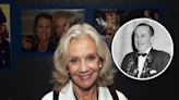 Hayley Mills Reflects on Her Time Spent With Walt Disney: ‘Very Genuine Human Being’