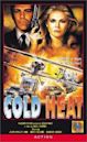 Cold Heat