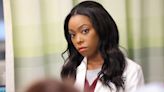 ‘Chicago Med’ Loses Another Doctor: Asjha Cooper Exits NBC Series After Two Seasons