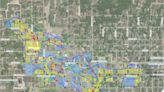 Free PCE mitigation systems to be available to some Martinsville homes. Here's what you need to know.