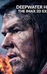 Deepwater Horizon (film)