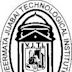 Veermata Jijabai Technological Institute