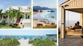 Get Rich Here? 10 Best Places To Buy a Beach House To Use as a Short-Term Rental