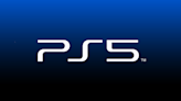 PlayStation Reveals New Multiplayer Features Coming to PS5