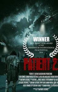 Patient: 23