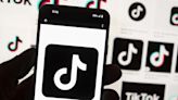 TikTok sues US to block law that could ban the social media platform