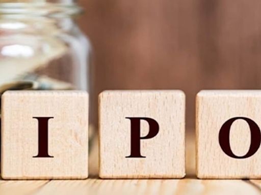 Akums Drugs and Pharma IPO opens for subscription today: 10 points