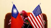 Taiwan, United States to hold trade talks on Monday