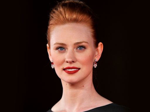 ‘Daredevil’ Star Deborah Ann Woll To Lead Horror ‘The Cycle’ For Tea Shop; Shudder Pre-Buys US, UK...