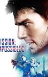 Mission: Impossible III