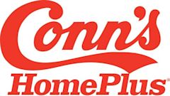 Conn's