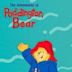 The Adventures of Paddington Bear