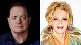 Brendan Fraser and Jean Smart to Star in ‘It’s a Wonderful Life’ Table Read Benefit for the Ed Asner Family Center (EXCLUSIVE)