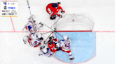 3 Keys: Rangers at Capitals, Game 3 of Eastern 1st Round | NHL.com