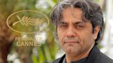 Iranian authorities ban crew of film by Mohammad Rasoulof from attending Cannes Film Festival