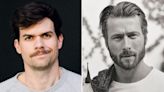 Hulu Gives Series Order To ‘Chad Powers’ Comedy Based On Eli Manning Sketch; Glen Powell To Star