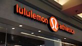 Lululemon, Discount Retailers On Deck; One Stock Is Breakout Ready