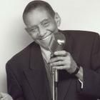 Jimmy Scott