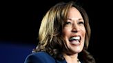 Kamala Harris Will Try Turning Coconut and 'Brat' Memes Into Votes