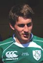 Ian Keatley