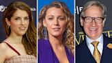 ‘A Simple Favor’ Sequel Set With Anna Kendrick, Blake Lively & Paul Feig Returning For Amazon Studios & Lionsgate