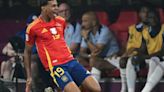 Lamine Yamal analisa seu golaço contra a França e emoção de chegar na final com a Espanha