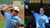 Goretti baseball stars Kerns and Sweeney will team up again at Virginia Tech