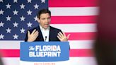 A new Republican tradition: Ron DeSantis' presidential campaign dud follows a long history