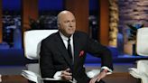 Kevin O’ Leary gives money to family–but there’s a catch