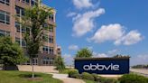 AbbVie Is 'Firing On All Cylinders,' But Its Stock Isn't