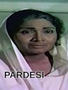 Pardesi